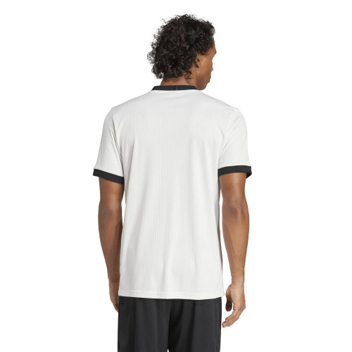 Adidas Fußball Trikot DFB Deutschland 125 Jahre Jubiläum Sondertrikot Herren Gr. XS - XL